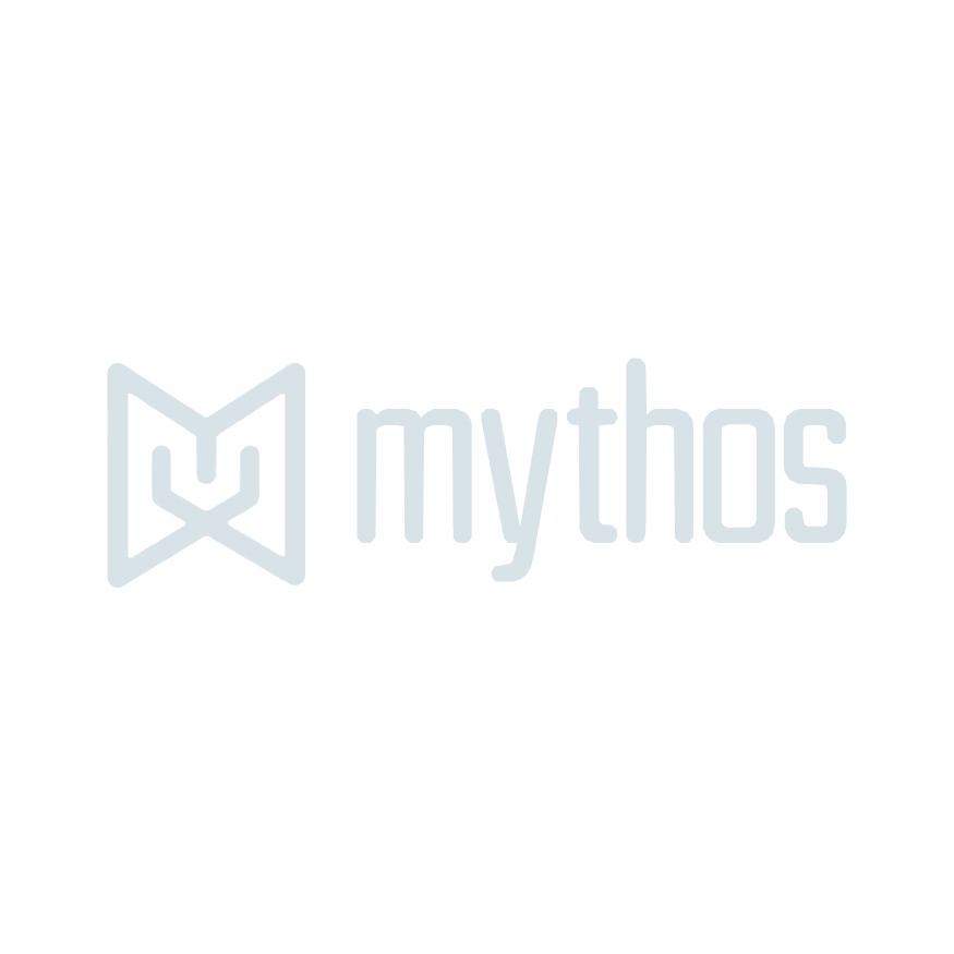 Mythos